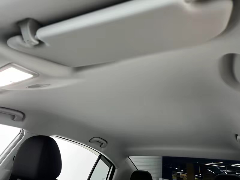 Roewe Roewe i5 2026