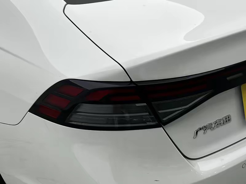 Honda Accord 2023