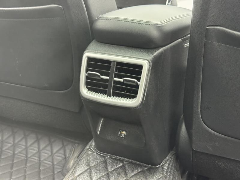 Kia Kia K5 2020