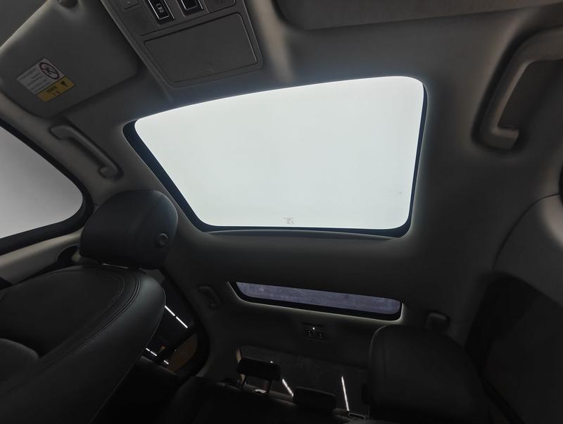 Jaguar Jaguar XEL 2020