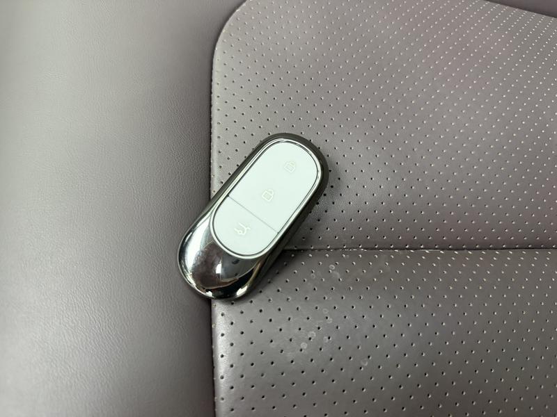 Leapmotor Leapmotor C11 2023