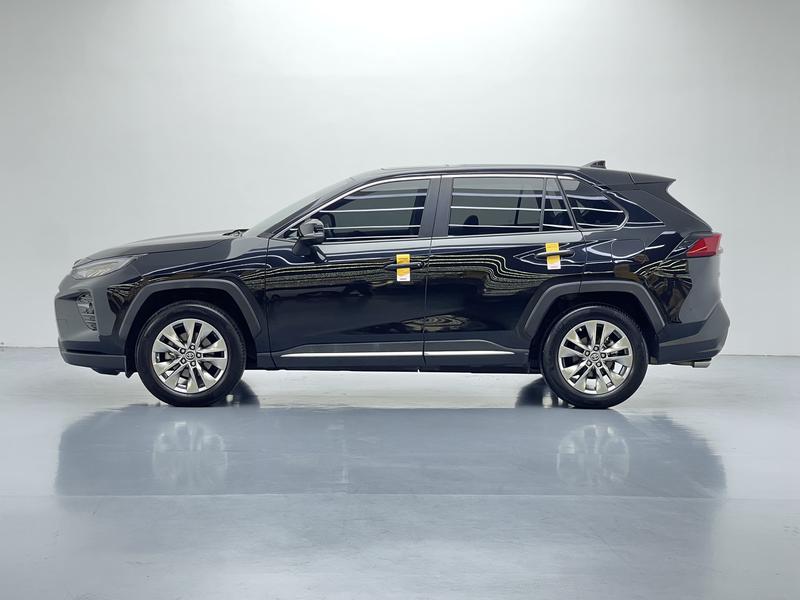 Toyota Vetlanda  2022