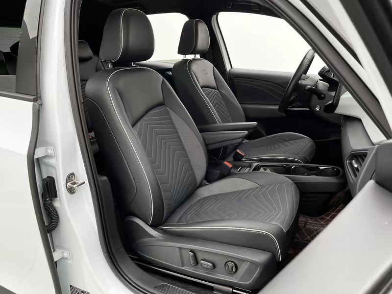 Volkswagen Volkswagen ID.3 2023