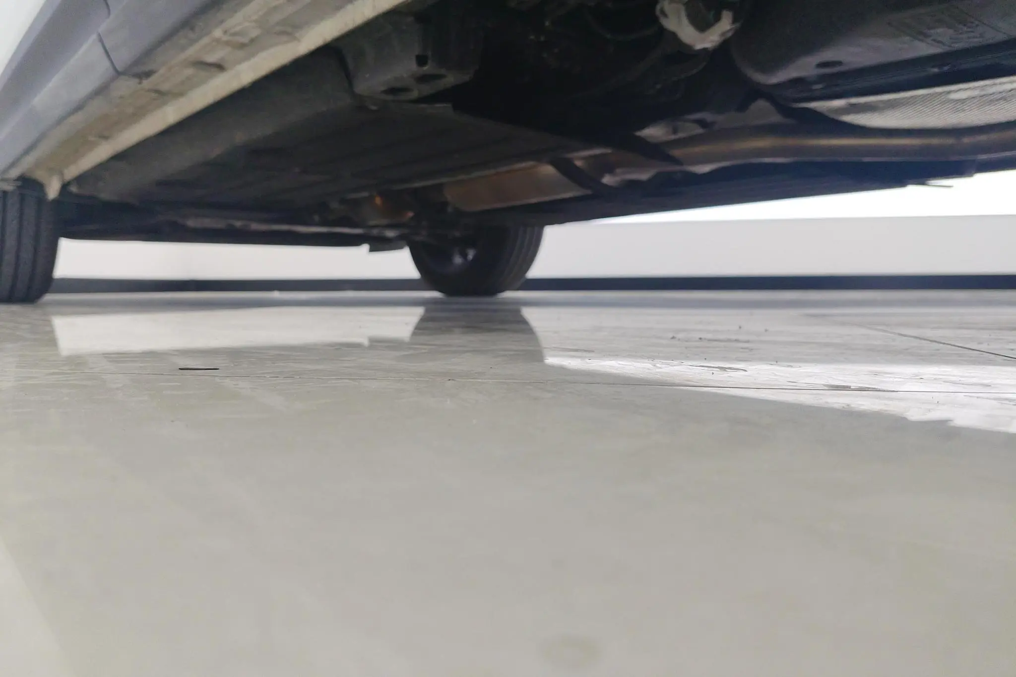 LYNK & CO Lynk 06 Renew 1.5T Halo