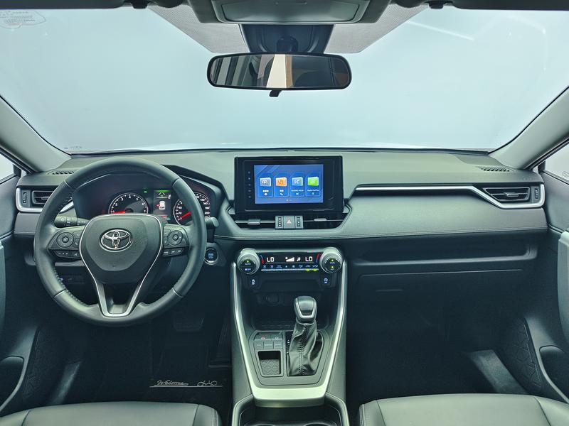 Toyota Vetlanda  2022