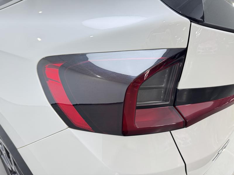 BMW BMW X1 2023