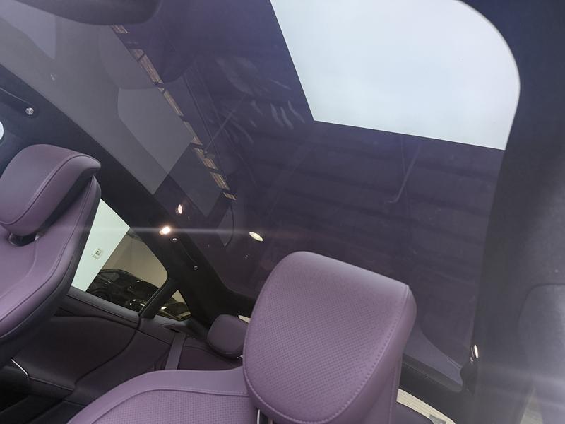 Xiaomi Auto Xiaomi SU7 2024