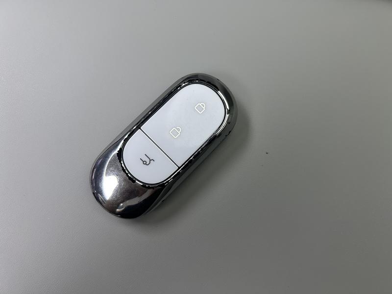 Leapmotor Zero Run B10 2025