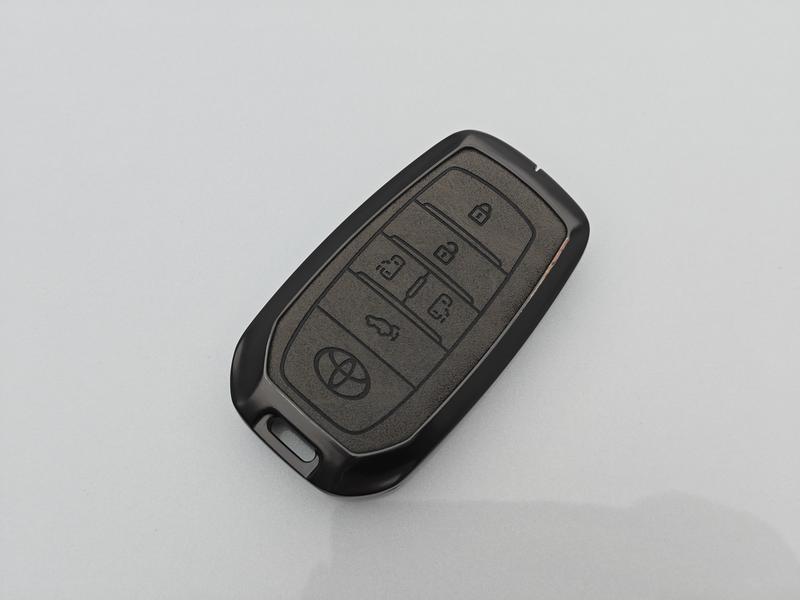 Toyota Sienna 2023