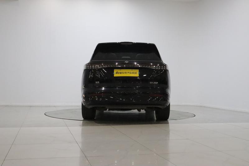 Dongfeng Yipai Eπ 008 2025
