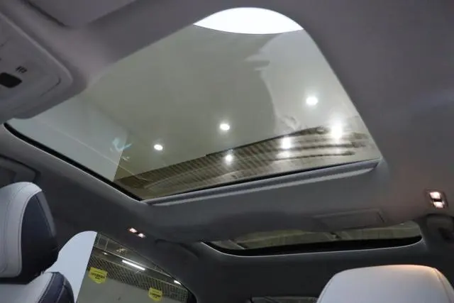 Lincoln Lincoln Z i Enjoy Zunya Edition