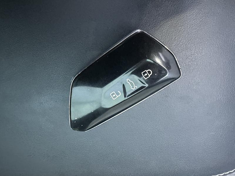 Volkswagen ID.4 CROZZ 2022