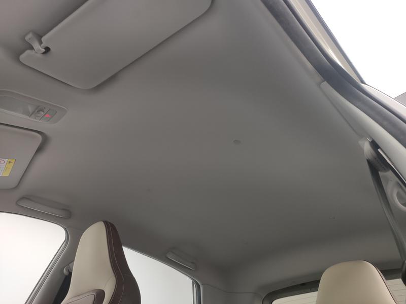 Wuling Wuling Binguo 2023