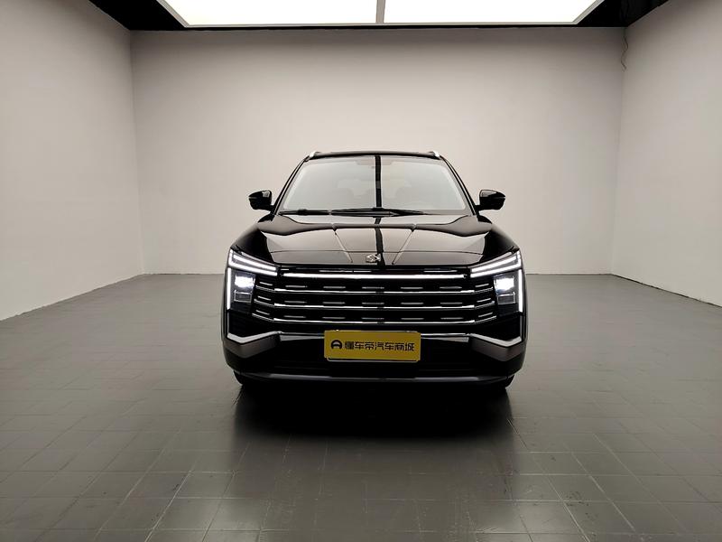 Sehol Sihao X8 PLUS 2022