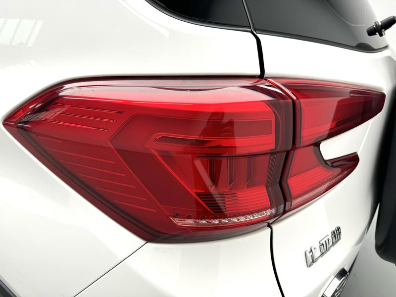 BYD Yuan Pro 2021