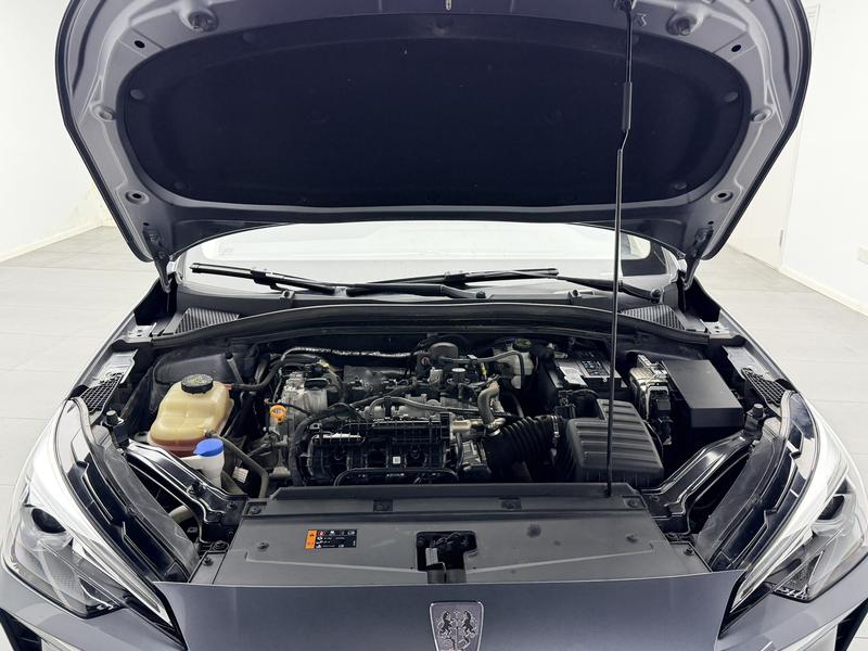 Roewe Roewe i5 2024