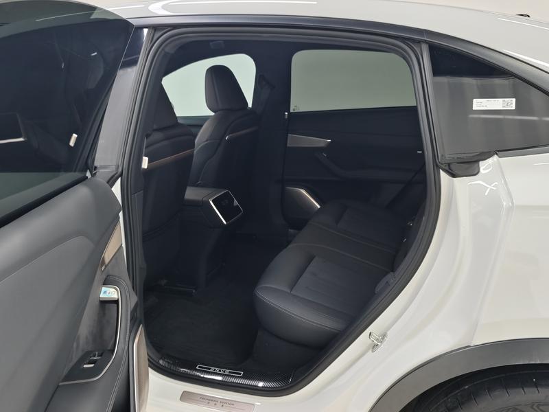 ONVO Ledao L60 2024
