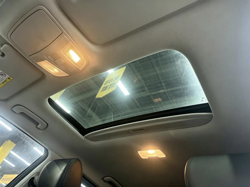 Hyundai Hyundai ix35 2019