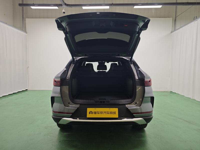 Chery Arrizo 8 PRO 2025