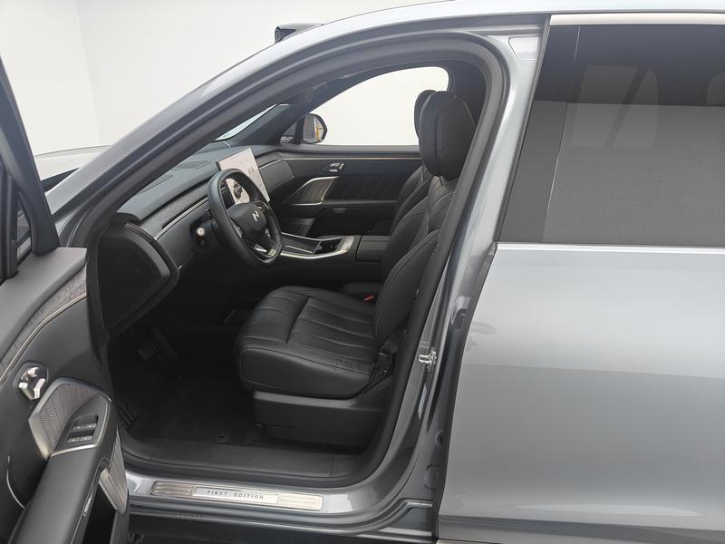 ONVO Ledo L90 2025