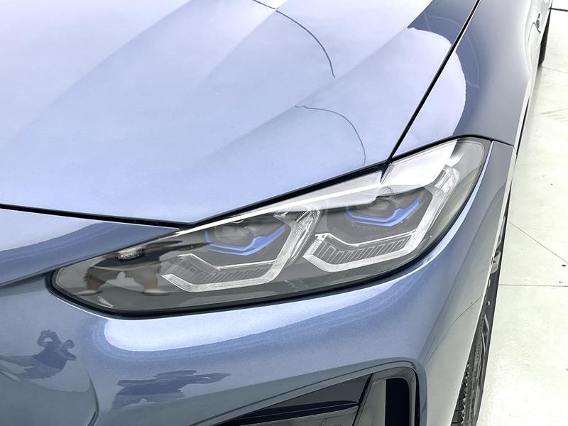 BMW BMW 4 Series 2023