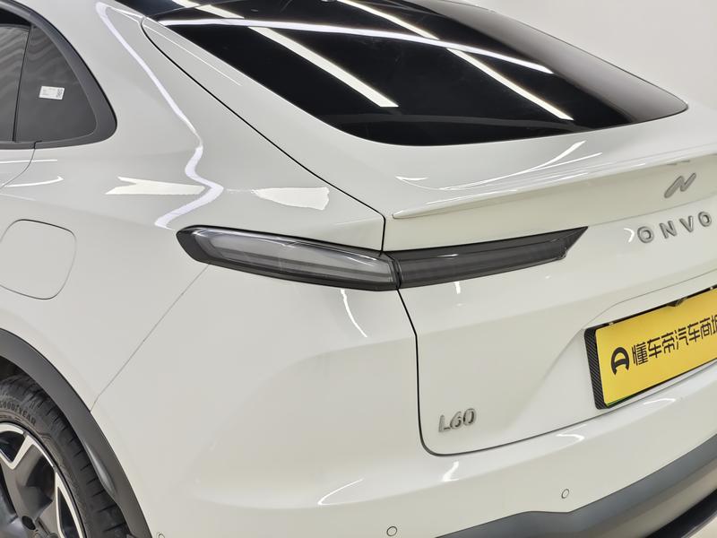 ONVO Ledao L60 2024