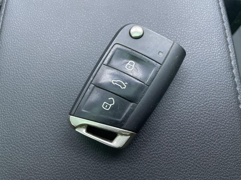 Volkswagen Tayron 2022