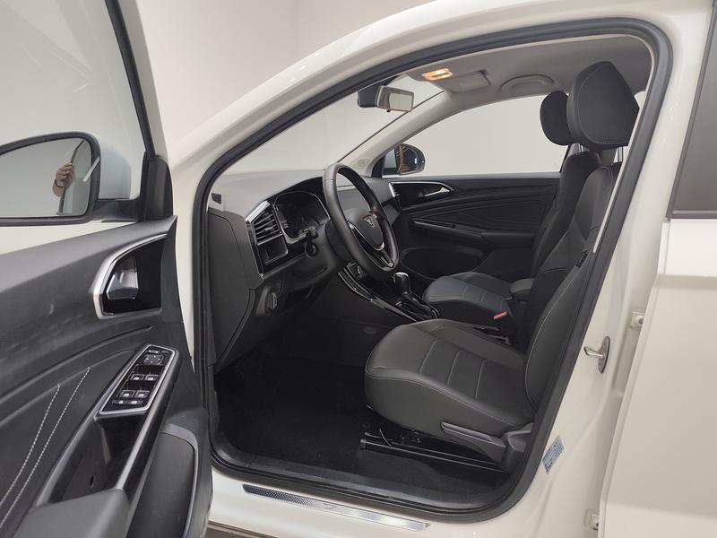 Jetta Jetta VS5 2022