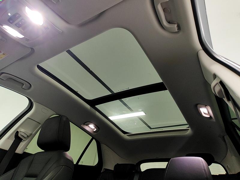 Buick Encore S 2025
