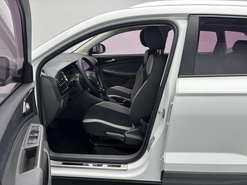 Jetta Jetta VS5 2019