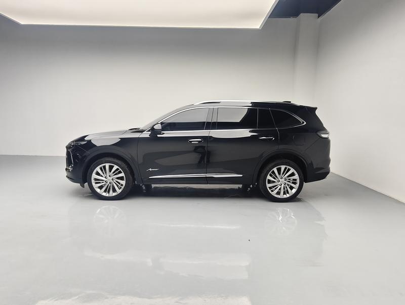 Buick Envision 2026