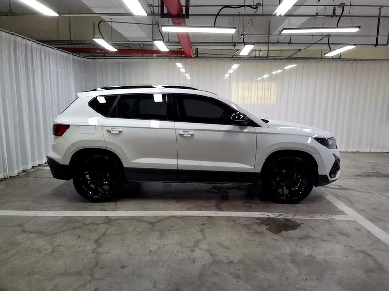 Jetta Jetta VS5 2022