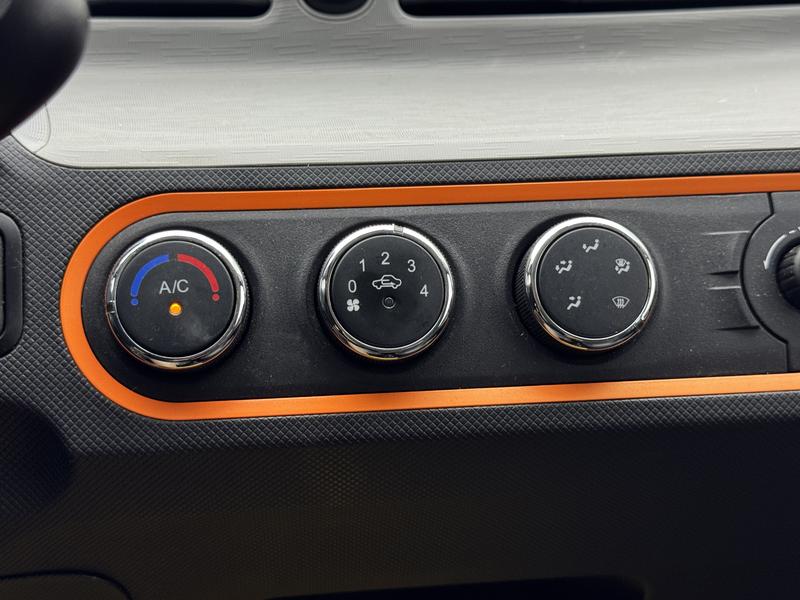 Wuling Wuling Hongguang MINIEV 2020