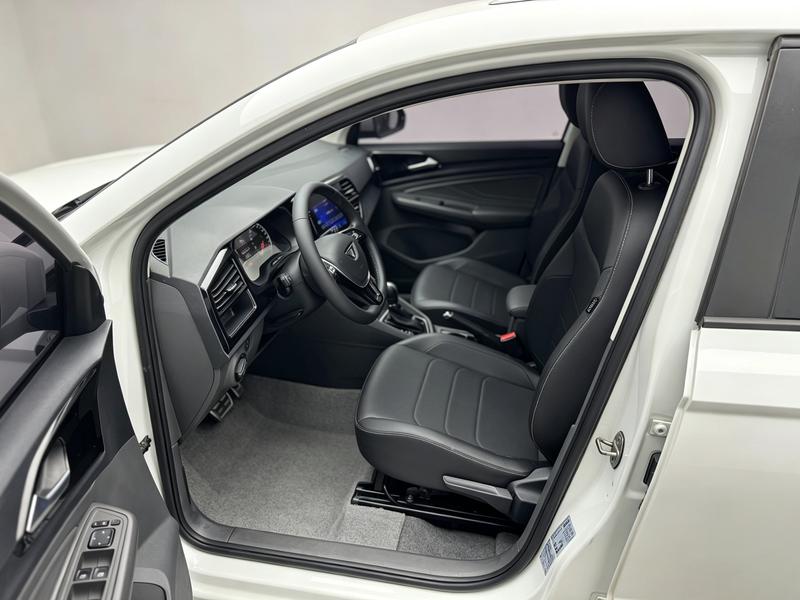 Jetta Jetta VS5 2019