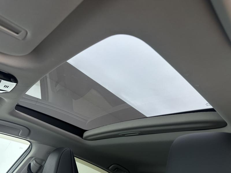 Toyota Venza  2022