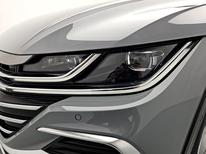 Volkswagen Volkswagen CC 2024