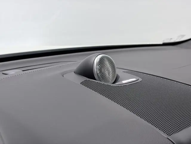 Volvo Volvo XC60 PHEV T8 four-wheel drive long battery life Zhiya Deluxe Edition