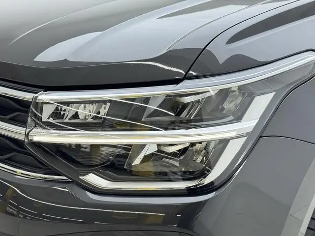 Volkswagen Tuyue 300TSI two-wheel drive Moonlight Edition
