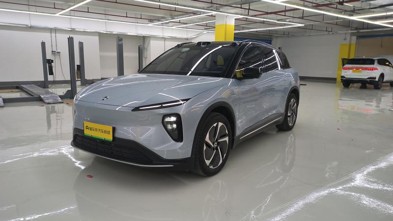 NIO NIO ES6 2024