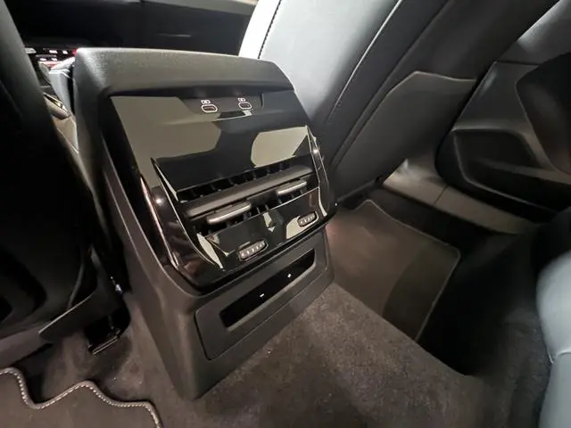 Audi Audi A5L 2.0T Sports Edition Plus