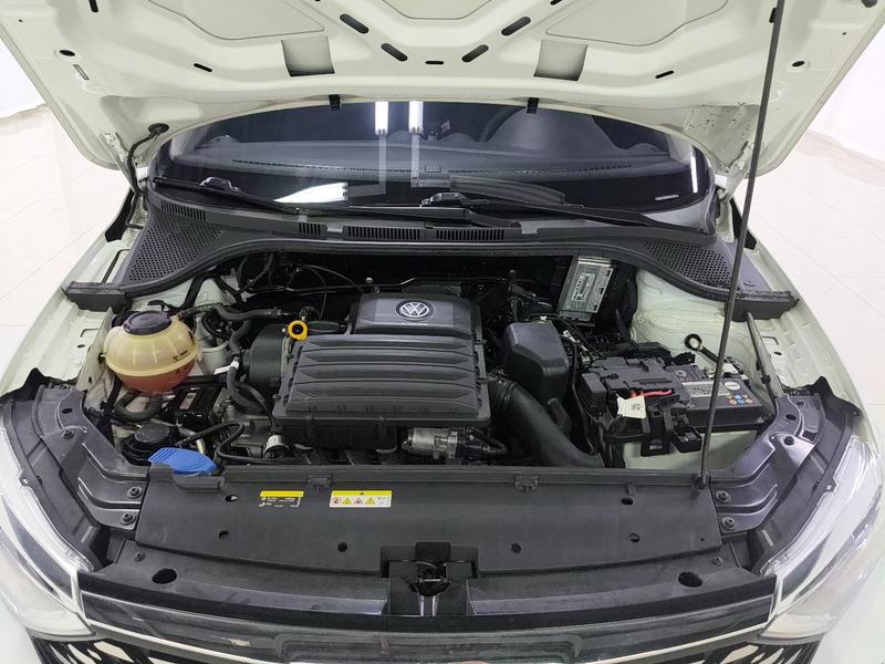 Jetta Jetta VA3 2021