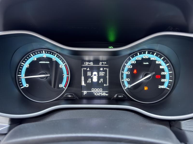 Geely Emgrand 2021