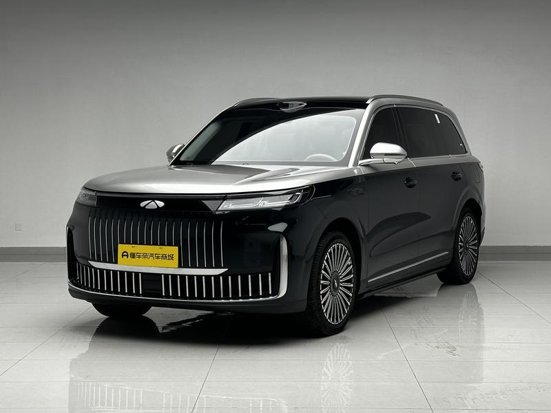 Fengyun Fengyun T11 2026