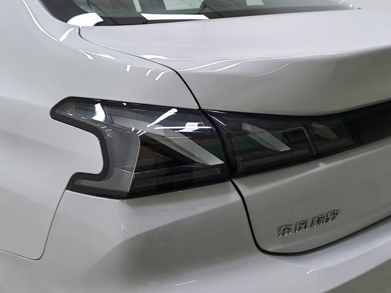 Peugeot Peugeot 408 2024