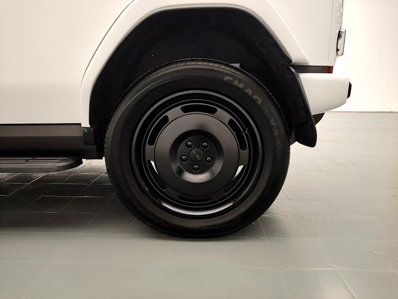 iCAR ICAR Super V23 2025