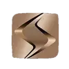 SOL