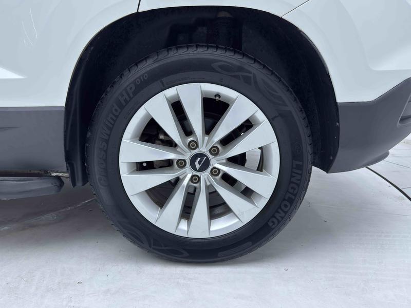 Jetta Jetta VS5 2019