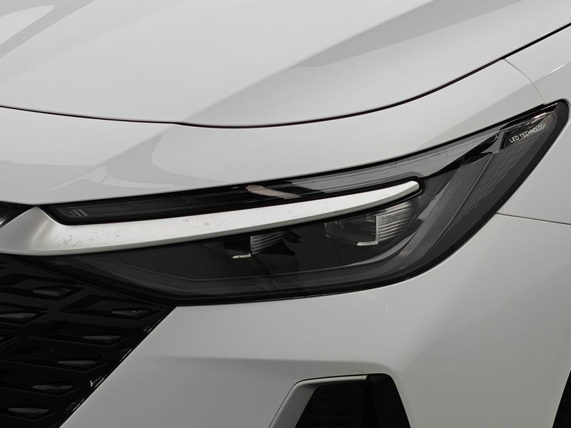 Chery Arrizo 8 2025