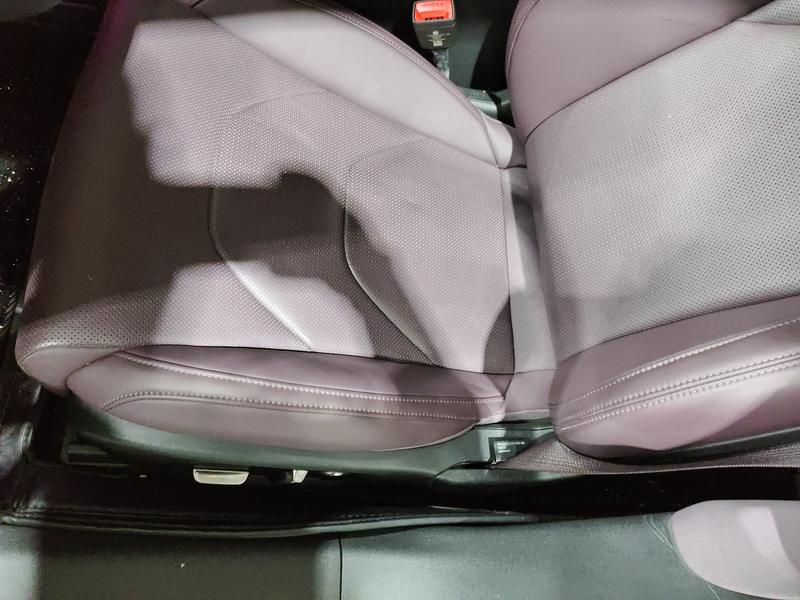 Xiaomi Auto Xiaomi SU7 2024