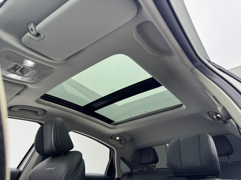 Chery Arrizo 8 2023